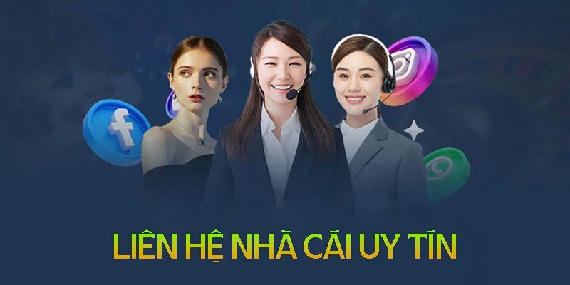 Đánh giá về chất lượng dịch vụ cskh của U888