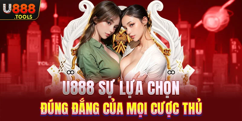 Bảo mật thông tin của người chơi với trải nghiệm an toàn 